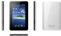 in-built 3g mini tablet pc gps bluetooth pc