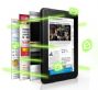 touch screen tablet pc  touchscreen umpc